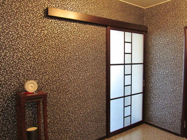 Лариса Малюгина