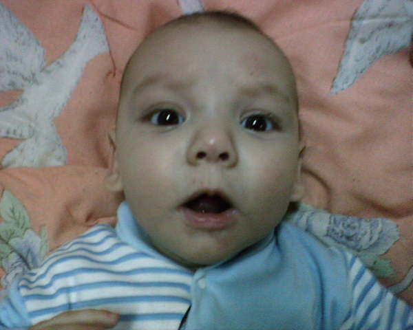 Александр Кислицын