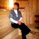 Елена Харланчук