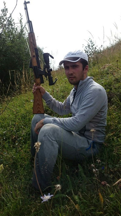 Мирза Исаков