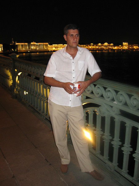 Заур Мухтаров