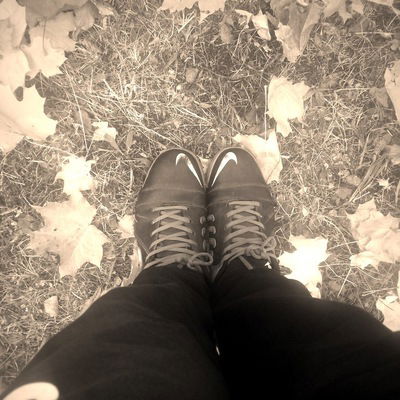 Сергей Сезик