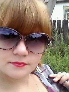 Настёнка ***