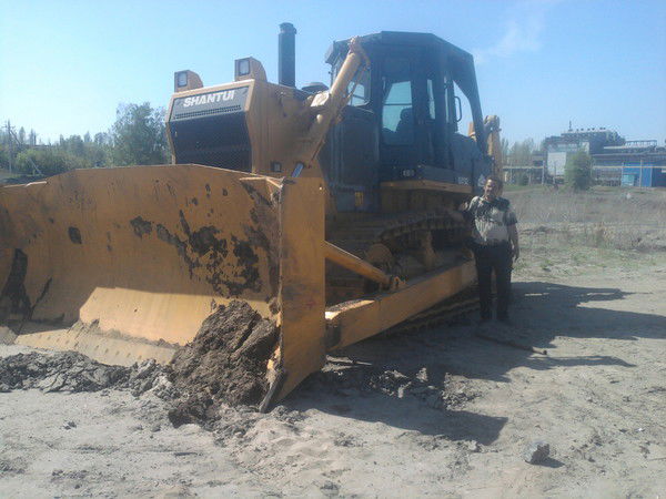 Гад Ползучий