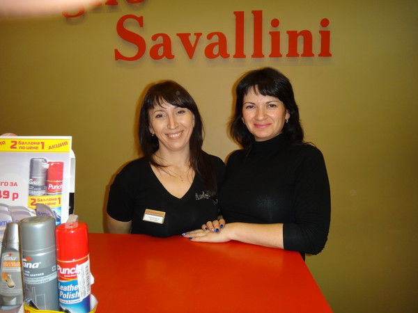 Лали Наташа