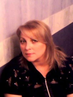 Наталья Черняховская