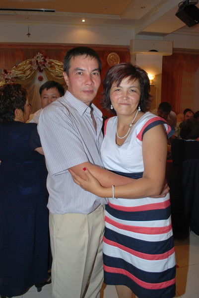 Лаура Алимова