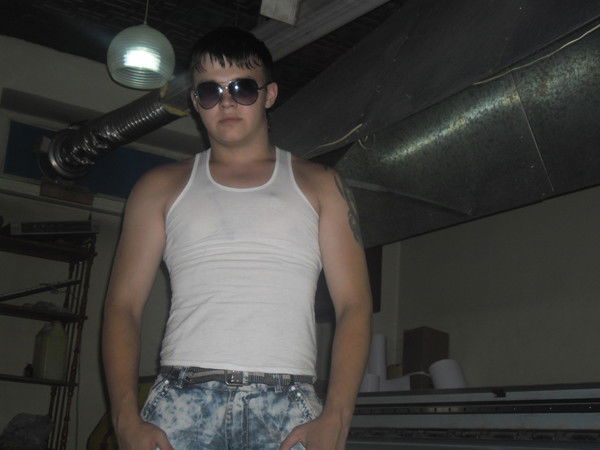 !!славян!! Суровцев