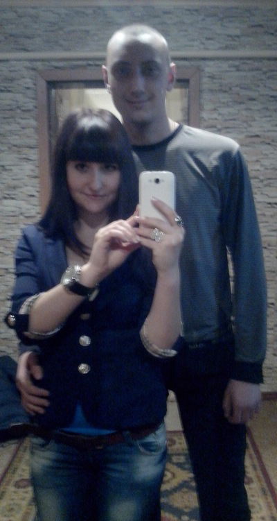 Николай Кошель