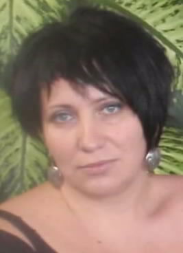 Татьяна Макарова