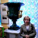 Наталья Новикова