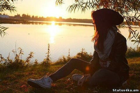 Нелёк Магжанова...