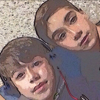 Агабек Фейзуллаев