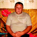 Рафис Юнусов