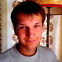 Александр Захожий
