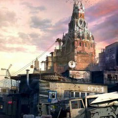 Игорь Коробченко