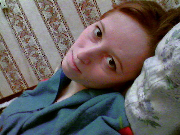 Светлана Канева