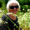 Lubov Lashkevich