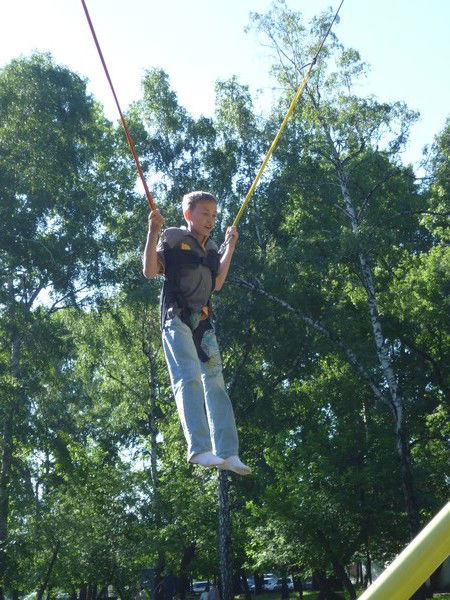 Влад Шахатов