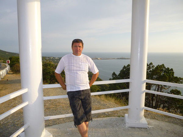 Игорь **********