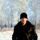 Олег Цубер