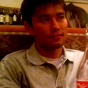 Abdumumin Sadikov