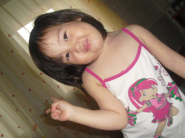 Нурым Оспанов