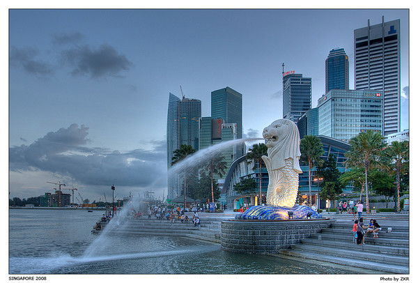 Строительная Компания Евромодуль 89127777730