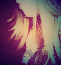 Лилия Иванова