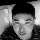Aidos Baisalbaev