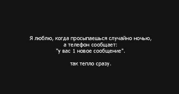 *василич* Василич