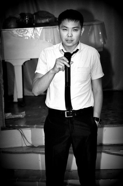 Асет Сабыржанов