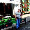 Алексей Сушанский