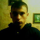 Николай Тарасевич