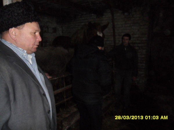 Василий Зайцев