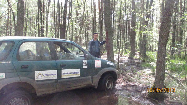 Дмитрий Кукович