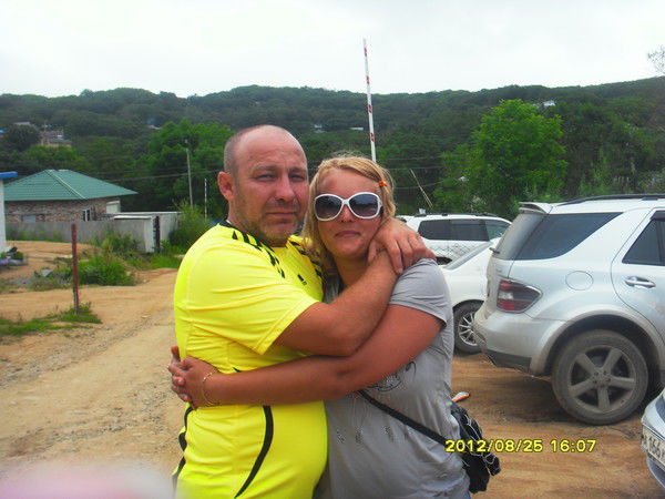 Надежда Глазкова