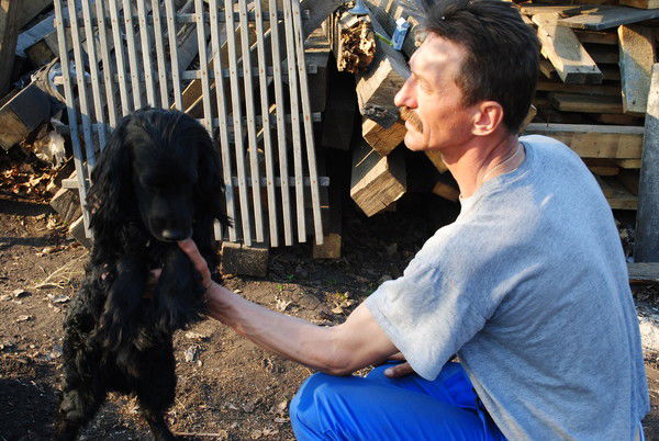 Владислав Яковлев