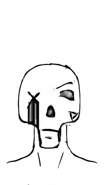 Никита Водопьянов