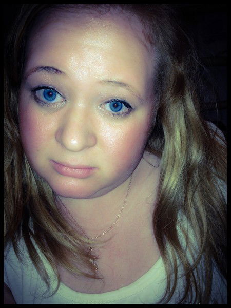 Юлианна Принцесса