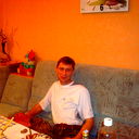 Дима Гарас