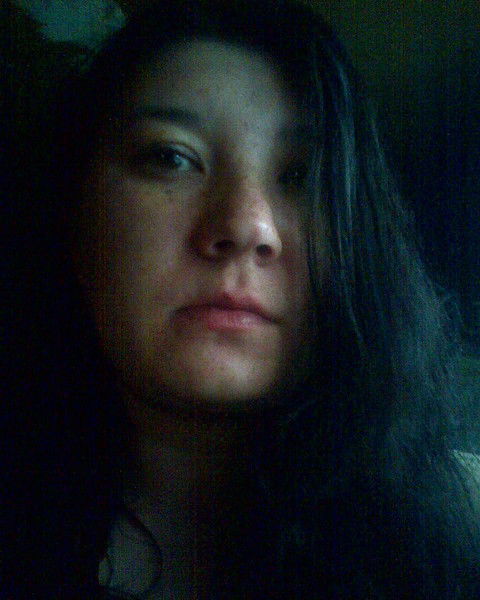 Зина Микова