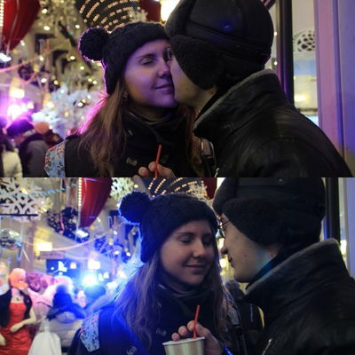 Маргарита Лазарева