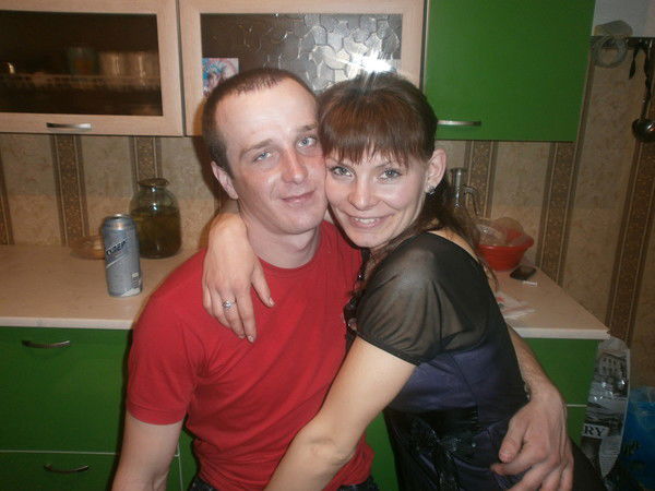 Елена Рерих