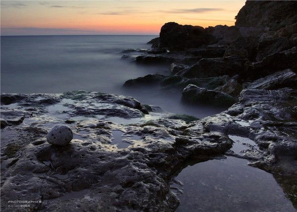 Алексей Табачок