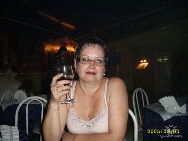 Наталья Шевченко