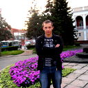 Сергей Шнурков