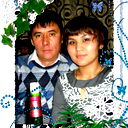 Асылзат Алтынбекова