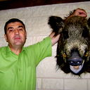 Владимир Белецкий