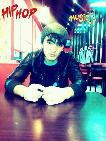 Романтик Бой Такой Крутой Но Не Твой